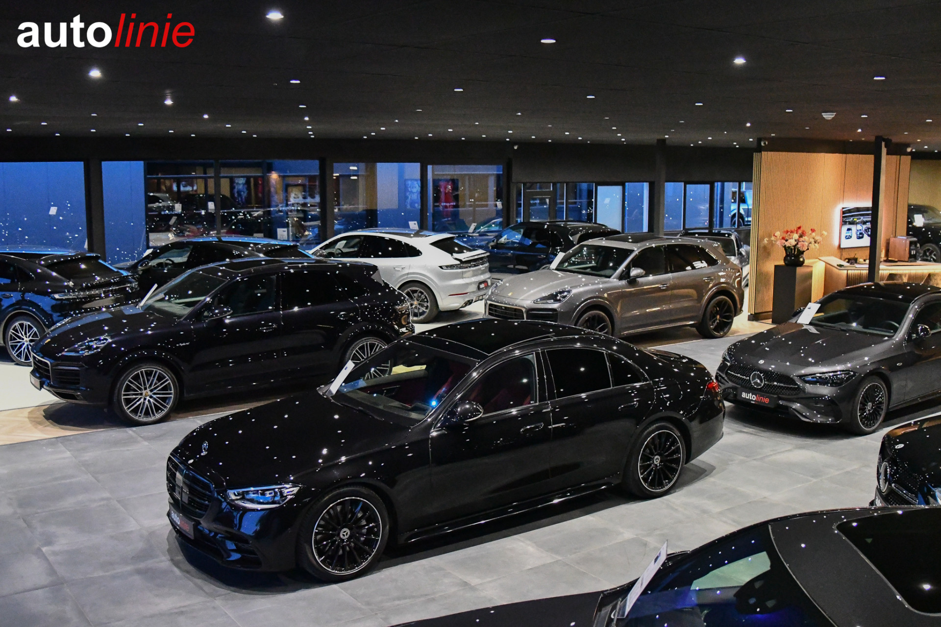 45855611-1.jpg