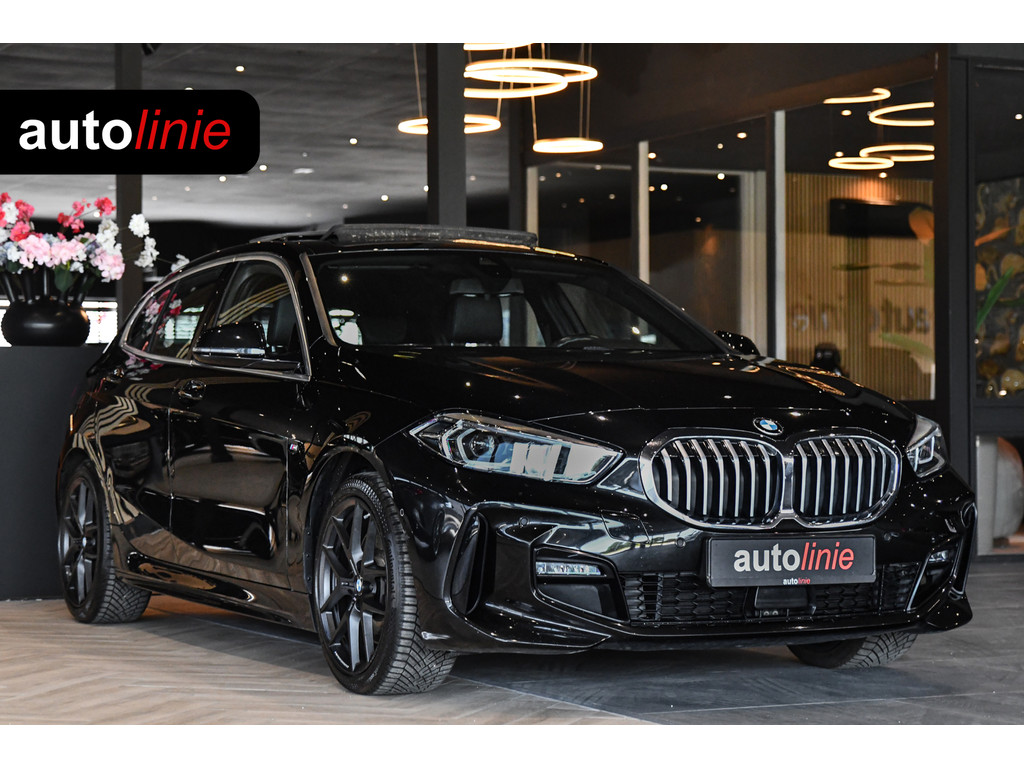 54494341