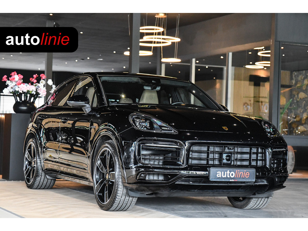 54772985
