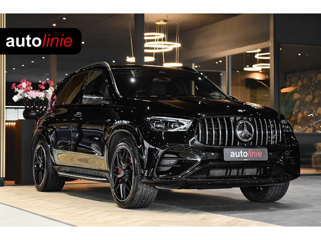 57731735